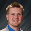 ryanlago87